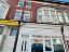 property Thumbnails}