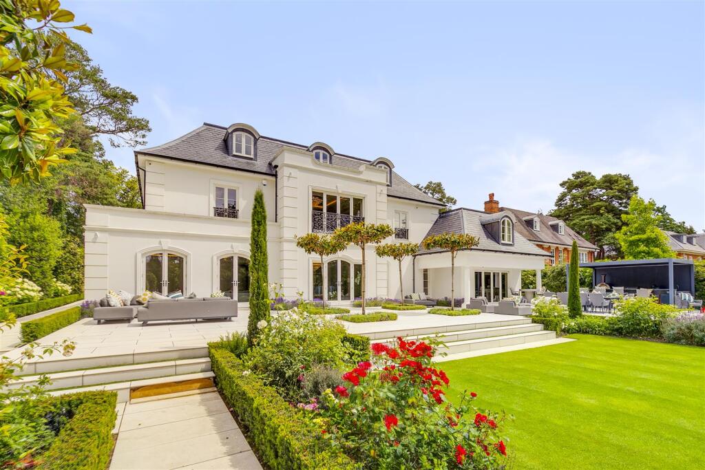 property Raw Images}