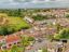 property Thumbnails}