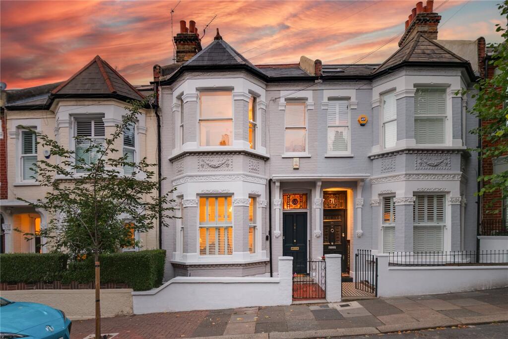 property Raw Images}