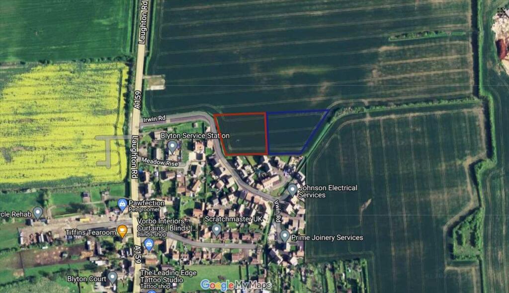 property Raw Images}