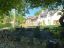property Thumbnails}