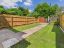 property Thumbnails}