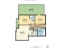 property FloorplanImages Thumbnail}