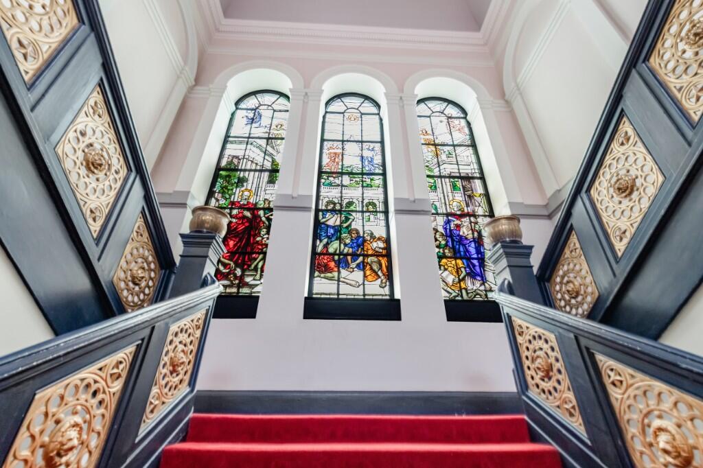 property Raw Images}