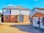 property Thumbnails}
