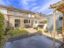 property Thumbnails}