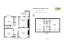 property FloorplanImages Thumbnail}