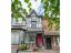property Thumbnails}