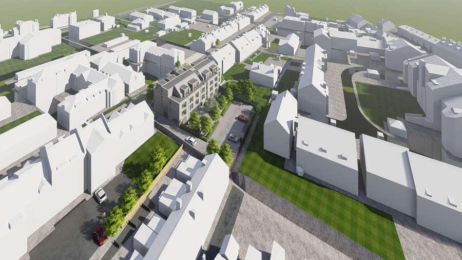 property Raw Images}