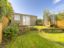 property Thumbnails}