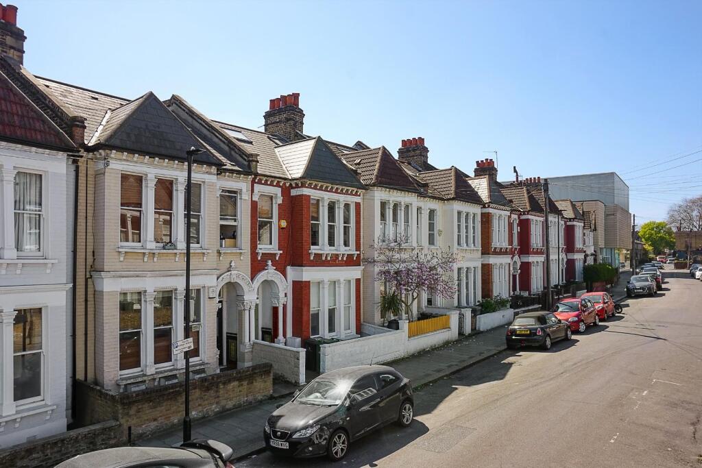 property Raw Images}