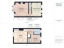 property FloorplanImages Thumbnail}
