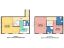 property Thumbnails}