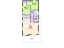 property FloorplanImages Thumbnail}