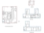 property FloorplanImages Thumbnail}