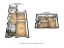 property FloorplanImages Thumbnail}