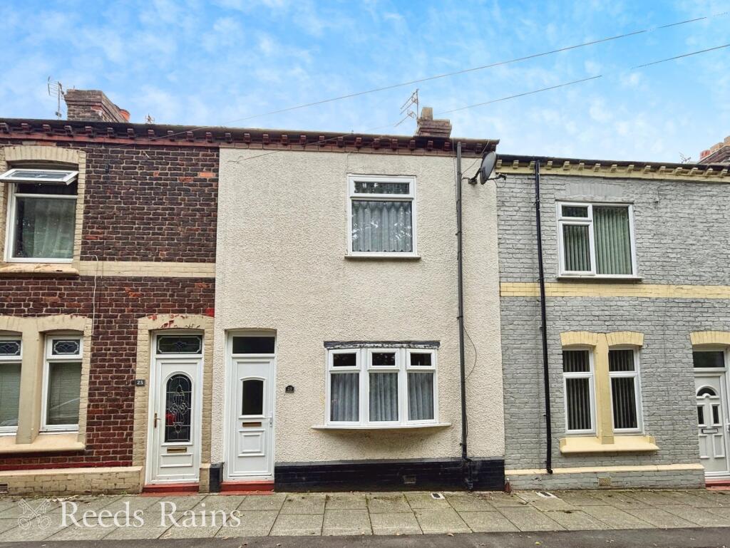 property Raw Images}