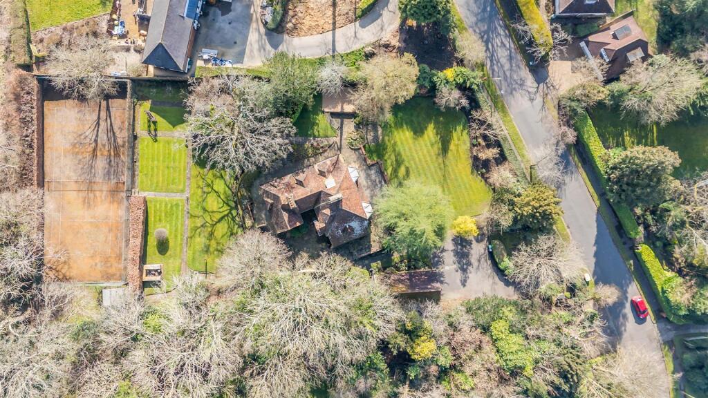 property Raw Images}