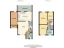 property FloorplanImages Thumbnail}