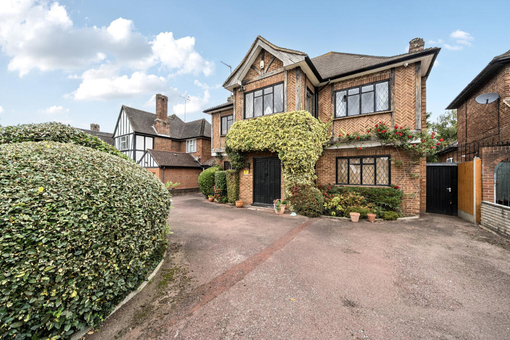 property Raw Images}