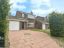 property Thumbnails}