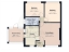 property FloorplanImages Thumbnail}