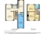 property FloorplanImages Thumbnail}