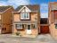 property Thumbnails}