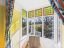 property Thumbnails}