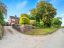 property Thumbnails}