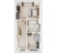 property FloorplanImages Thumbnail}