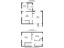 property FloorplanImages Thumbnail}