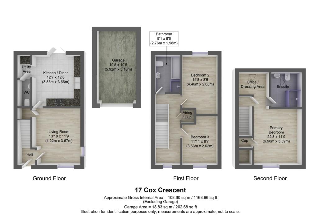 property Raw Images}