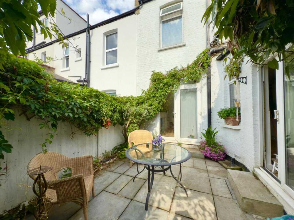 property Raw Images}