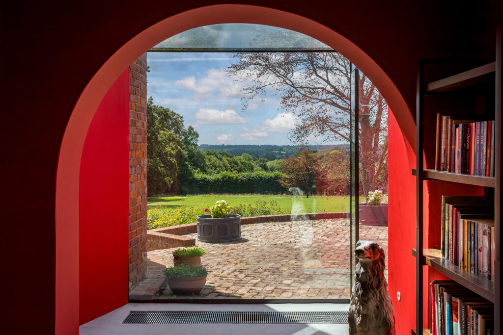 property Raw Images}