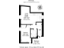 property FloorplanImages Thumbnail}