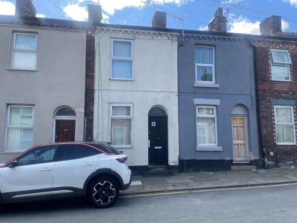 property Raw Images}