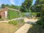 property Thumbnails}