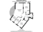 property FloorplanImages Thumbnail}