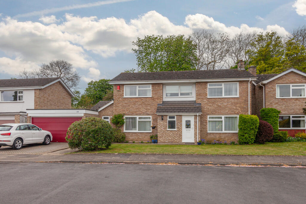 property Raw Images}