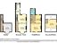 property Thumbnails}