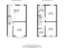 property FloorplanImages Thumbnail}