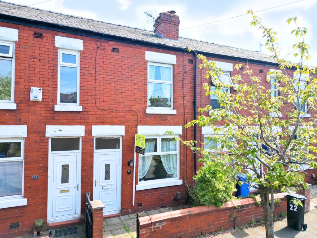 property Raw Images}