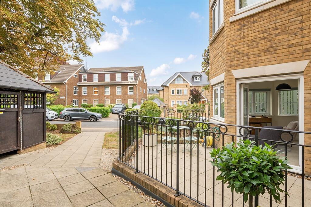 property Raw Images}