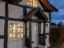 property Thumbnails}