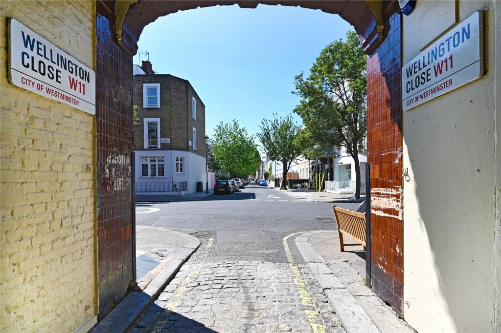 property Raw Images}