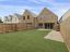 property Thumbnails}