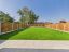property Thumbnails}