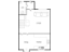 property FloorplanImages Thumbnail}